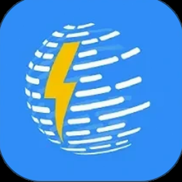 海易办app官方正版下载安装 软件图标