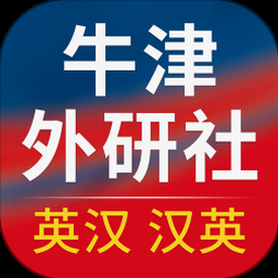 汉普集团是合法的吗 软件图标