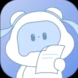 汉小印打印机app下载 软件图标