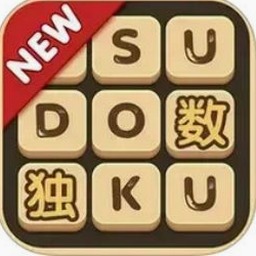 航讯数独官网 软件图标