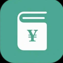 好好记账app 软件图标