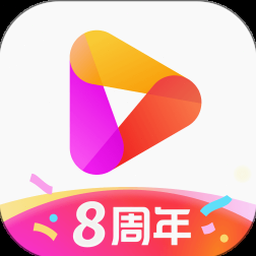 合气道训练视频下载免费 软件图标