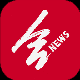 韩国联合新闻 软件图标