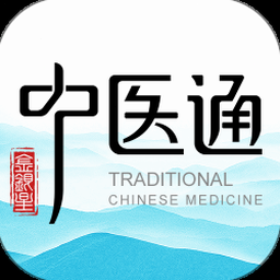 恒昌健康商城 软件图标