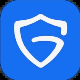 宏利旅行助手app 软件图标