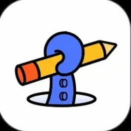 后浪学设计电脑版官网下载 软件图标