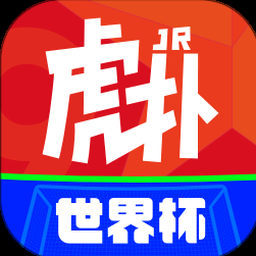 虎扑深度文学 软件图标