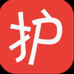 护考帮网页版 软件图标