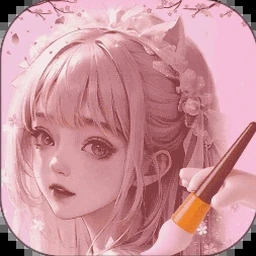 花子动漫官网入口离线版 软件图标