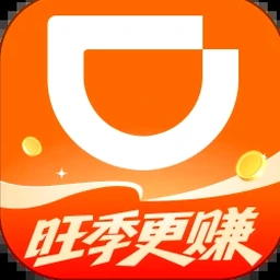 丹尼尔华盛顿 出租车司机 软件图标