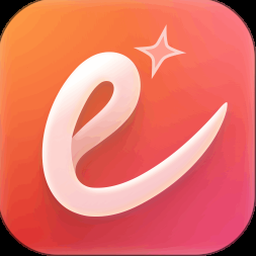 华为移动服务apk 软件图标