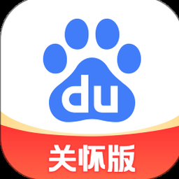 怀孕常识问答 软件图标