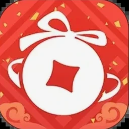 幻彩宝莲灯app 软件图标