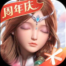 幻休软件下载 软件图标