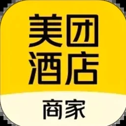 皇家假日酒店官网 软件图标