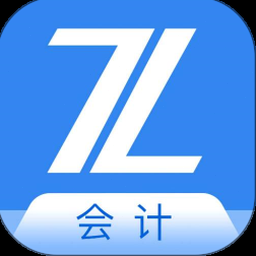 会计云课堂在线登录 软件图标