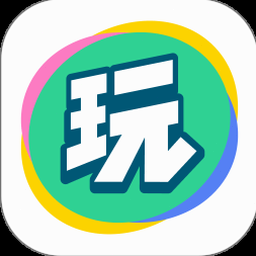 会玩官网 软件图标