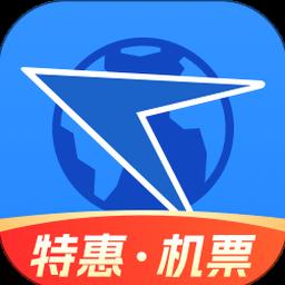 机场出租车服务差 软件图标