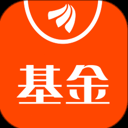 基金决策宝相似的诊断网站有 软件图标