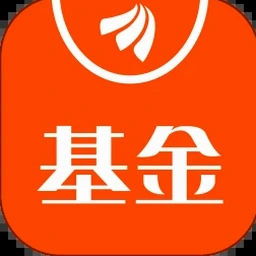基金从业资格证官网 软件图标