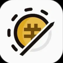 记得记账软件 软件图标