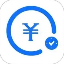 加班记录表格 软件图标