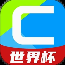 加拿大电台fm 软件图标
