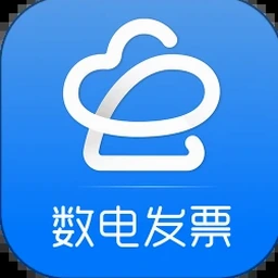 加拿大支付公司 软件图标