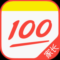 家长追踪调查 软件图标