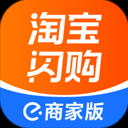 家具网购城 软件图标