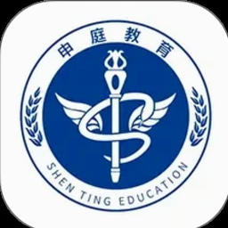 家庭安全教育中心登录 软件图标