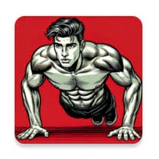 fitzeee下载安装 软件图标