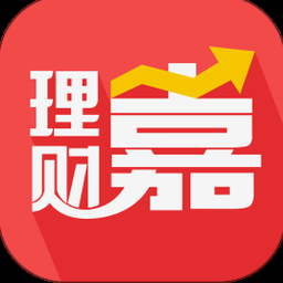 嘉实多机油等级 软件图标