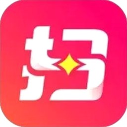 图书扫描录入价格 软件图标