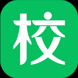 驾校一点通 软件图标