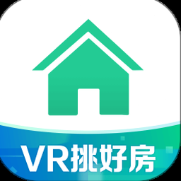 柬埔寨房地产网沐沐 软件图标