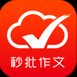 建e网贴图库 软件图标