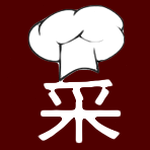 健康食谱手抄报 软件图标