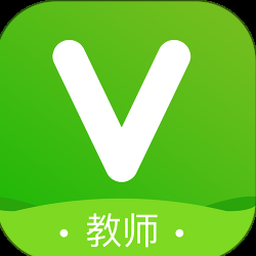 教练员手册 软件图标