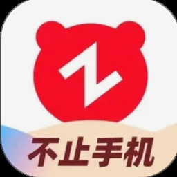 节俭翻转小游戏入口 软件图标