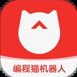 解析机器人1.1.7解锁去更新 软件图标