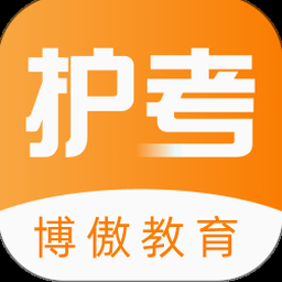金题库下载 软件图标