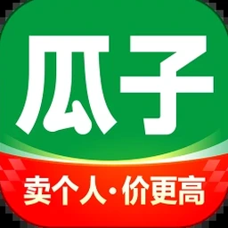 金鱼塘二手车电脑版 软件图标