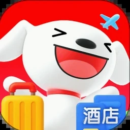 京东万商app官方入口 软件图标
