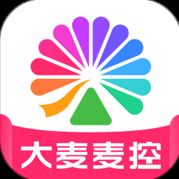 京麦商家版官方下载 软件图标
