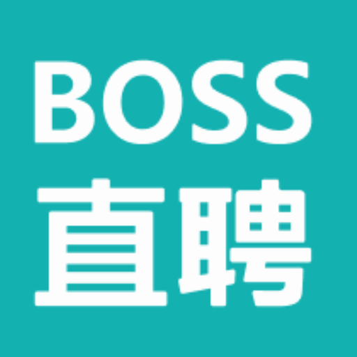 找居家工作的平台 软件图标