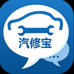 巨懂车经销商登录平台 软件图标