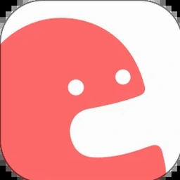 喀拉拉邦婚姻交友汉化在线版 软件图标