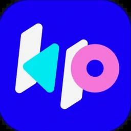 开拍去水印网页版 软件图标