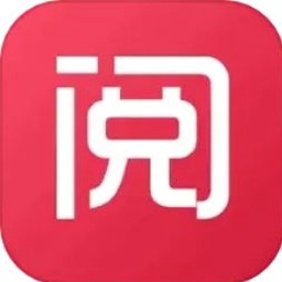 开阅小说网站 软件图标